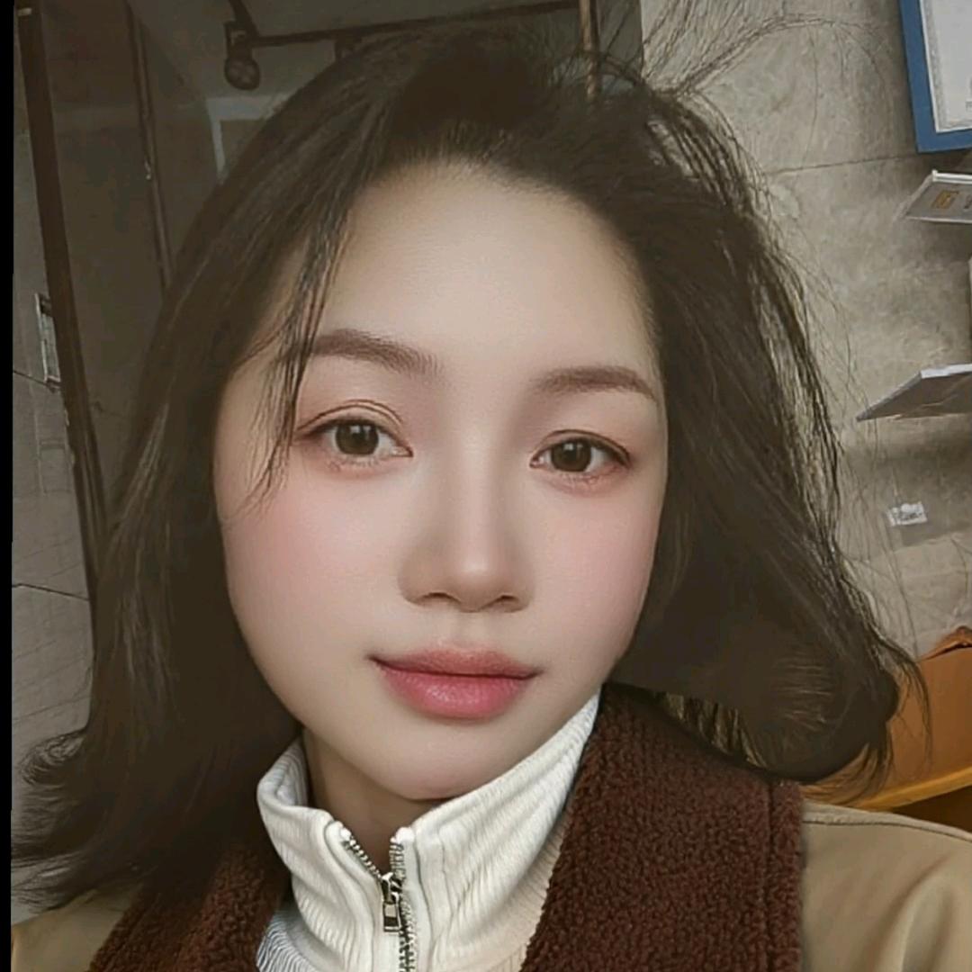 上饶东鹏瓷砖沙溪店