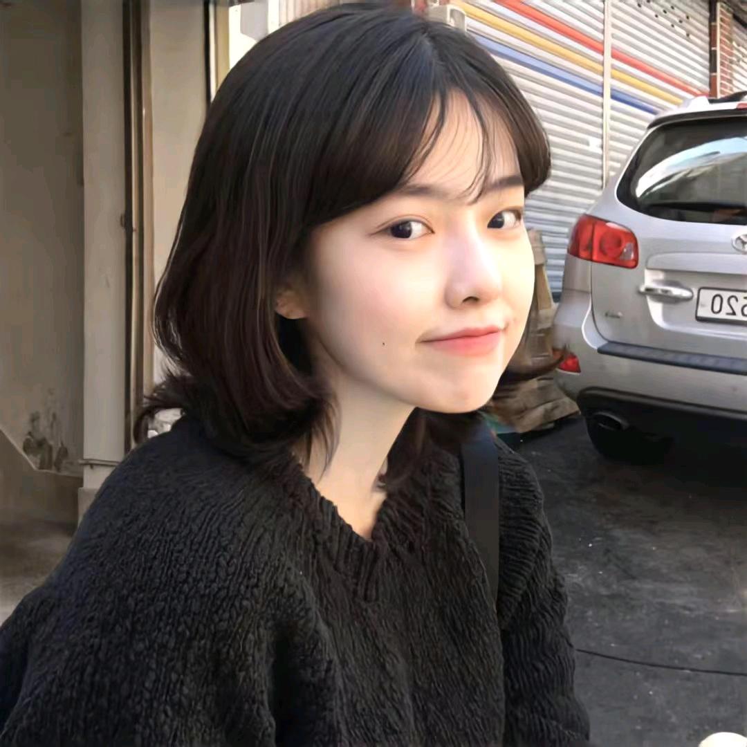 哒哒哒大王