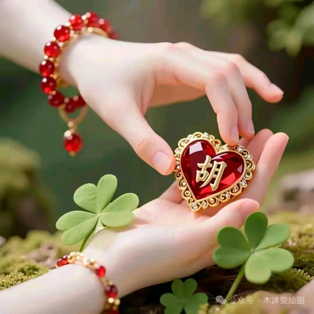 ღ᭄明明