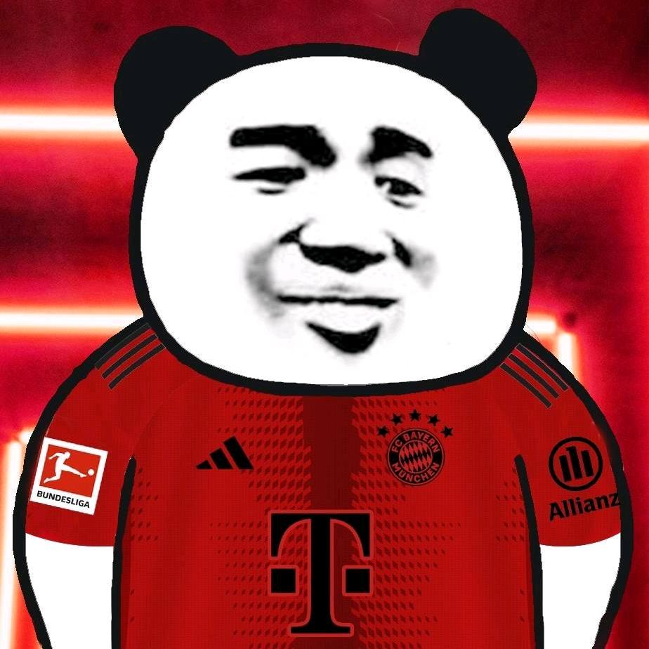 我不是AJJ二代