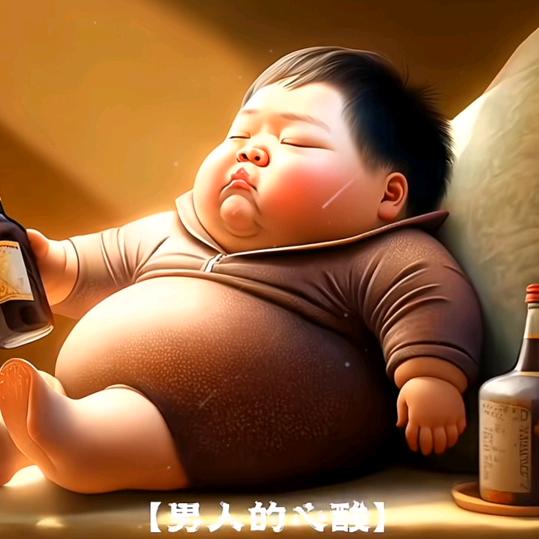 野钓小杨哥