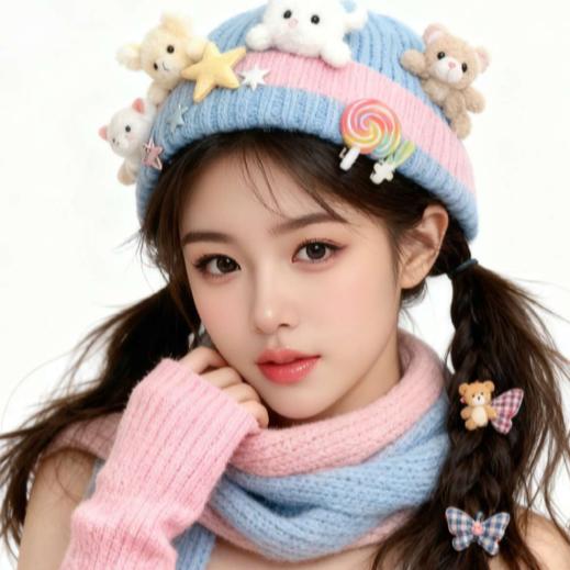 霸道总裁的白月光