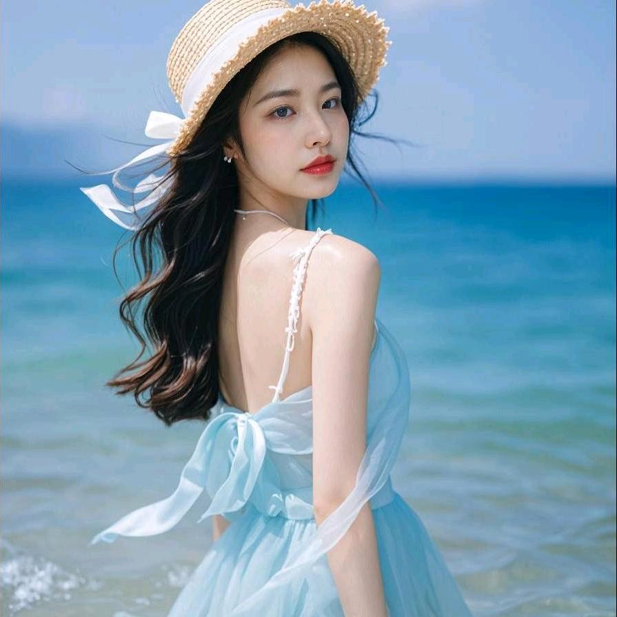 淡若清栀