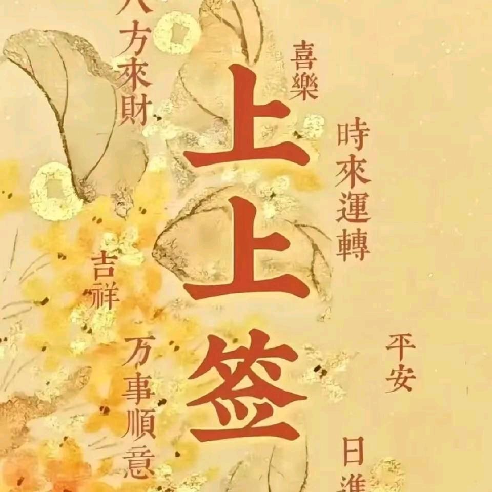 (*梦霞家纺*)