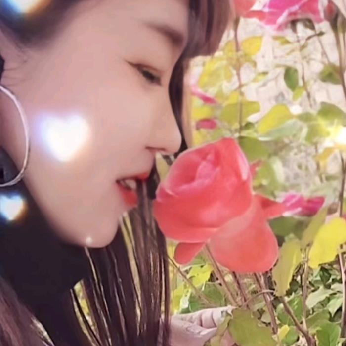 এ᭄ॣ戀雪⁵²º᭄এ