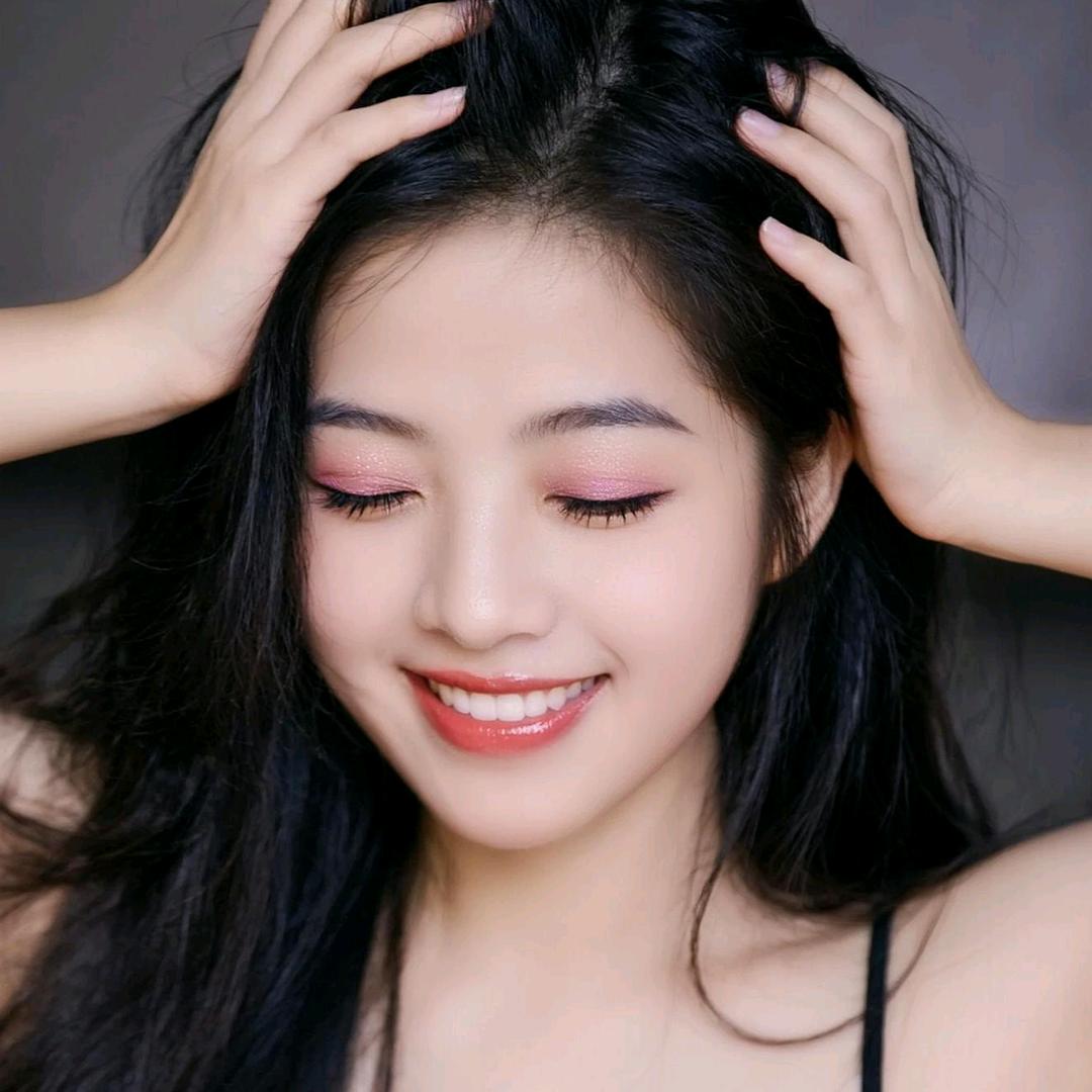 爱恋16160869