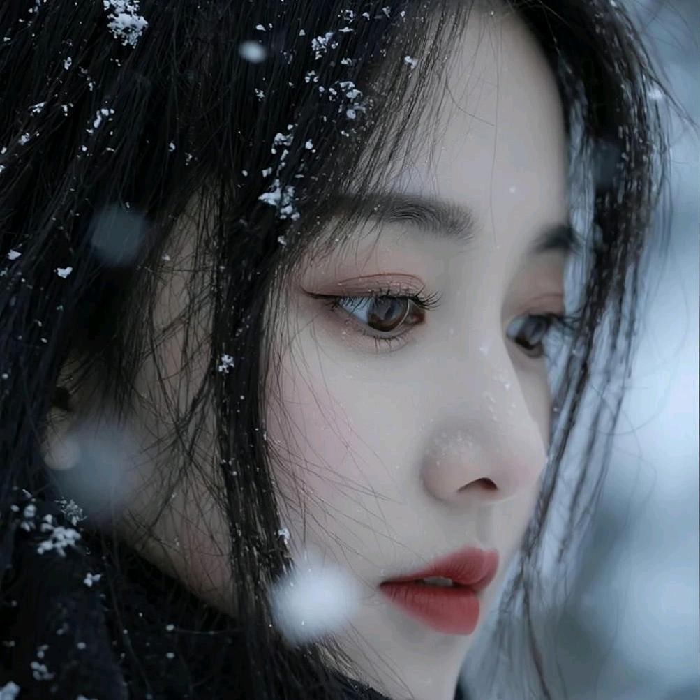小玲子