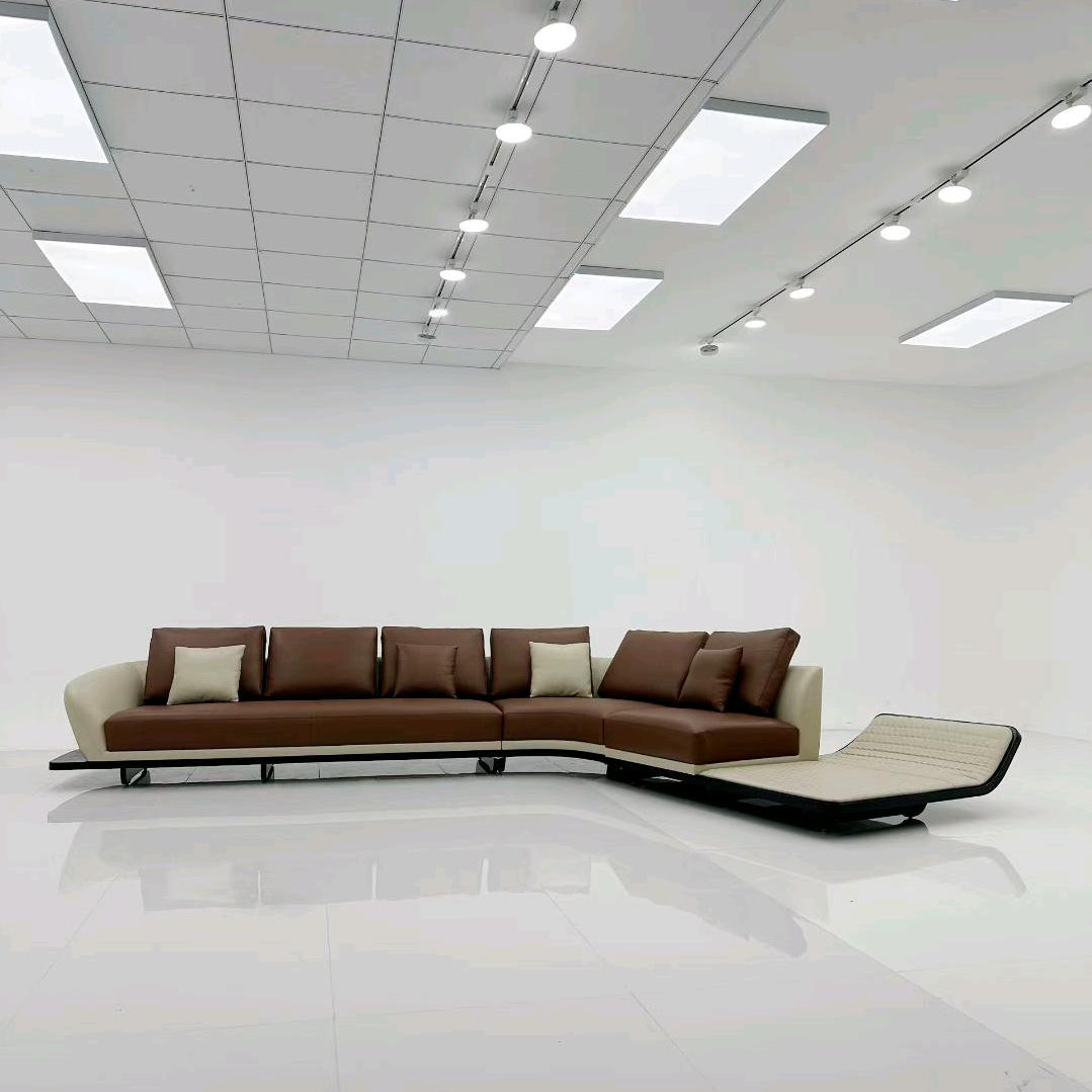 乐享嘉家具