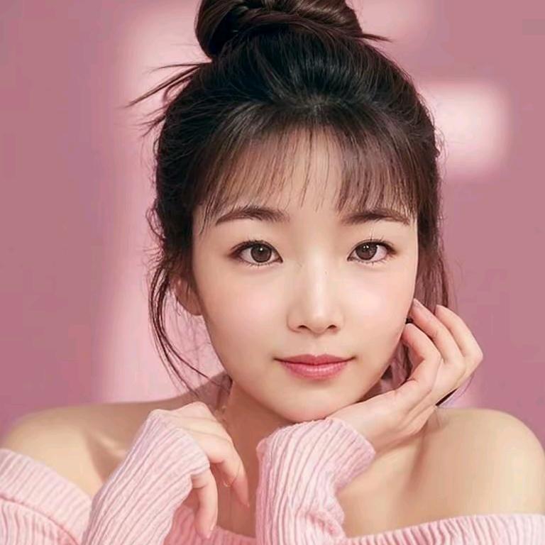 重庆万州面馆~小马