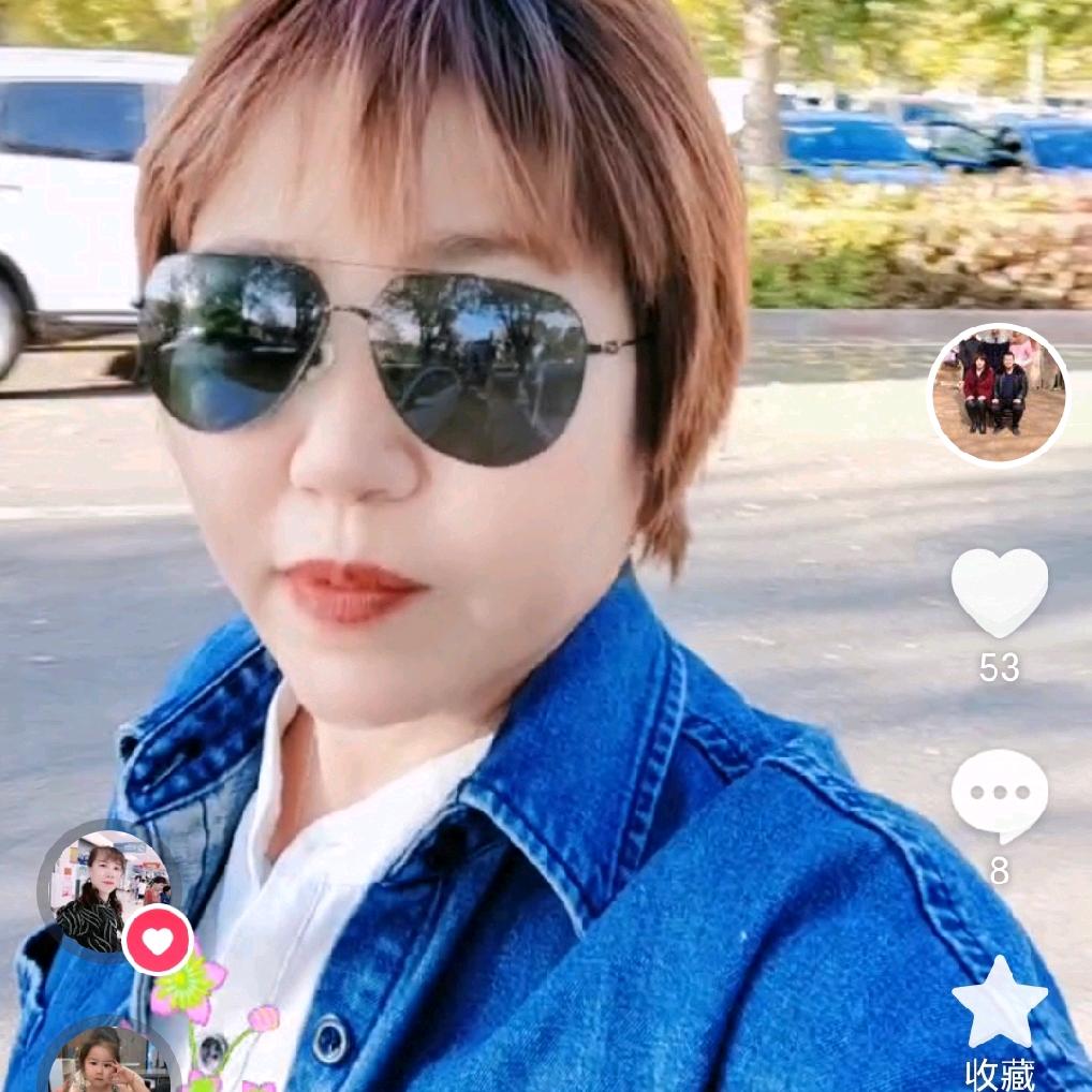 篈草卓冠，125团自立农资