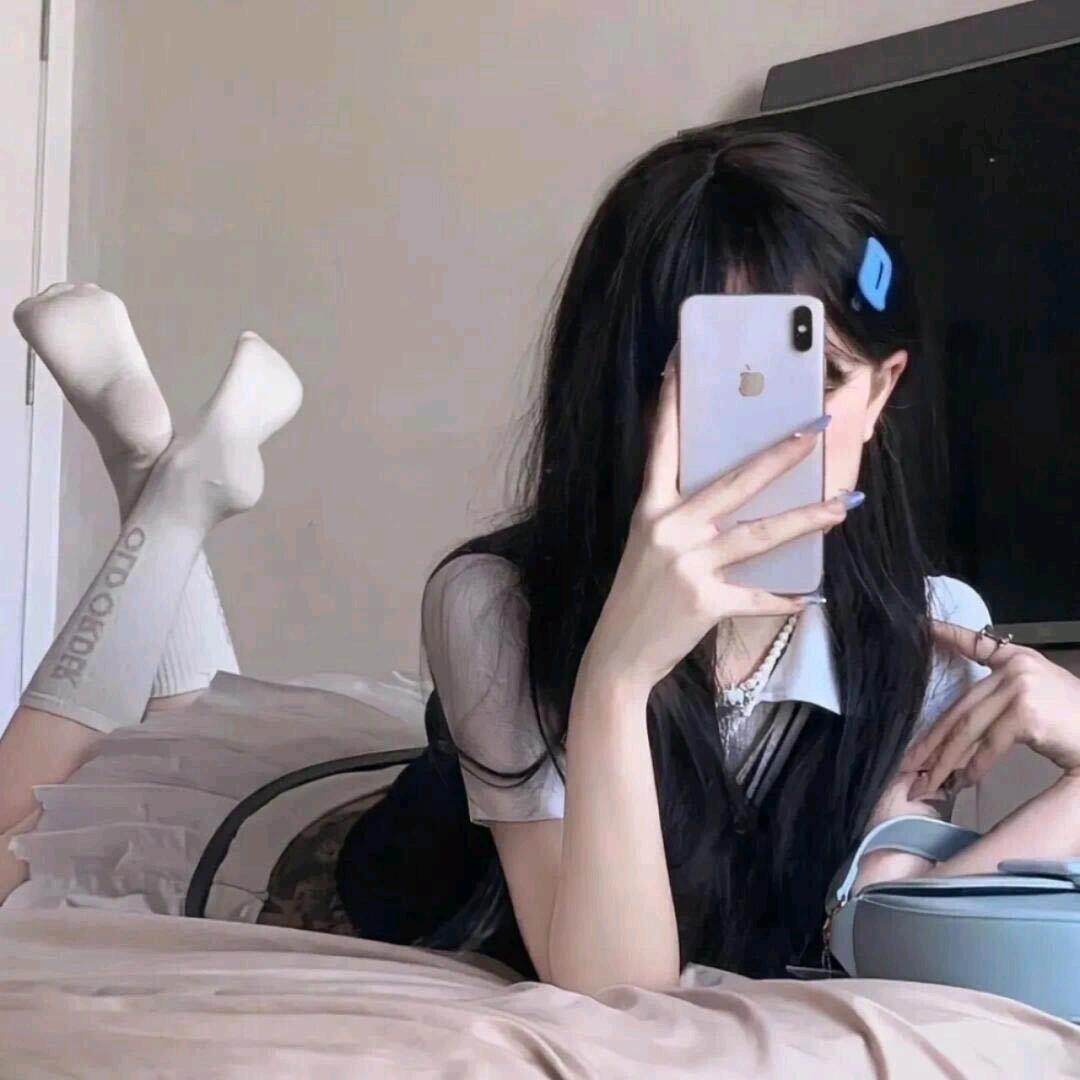 晚晚楠