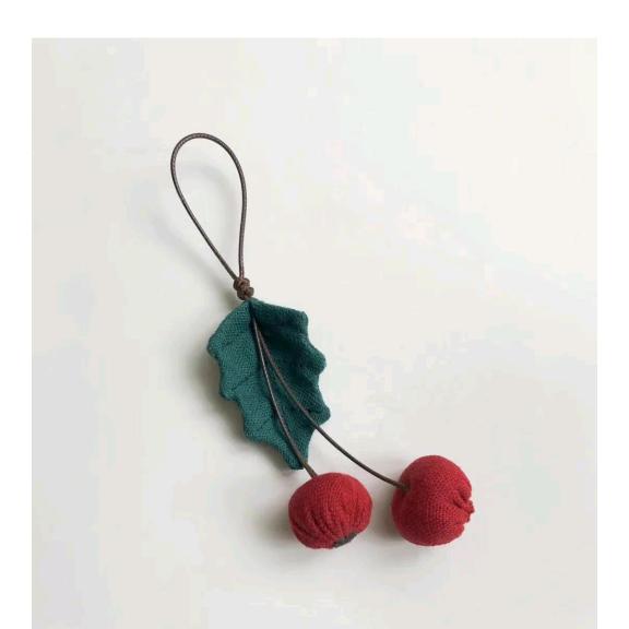 杭州萧山维艺原创服装工作室（个体工商户）