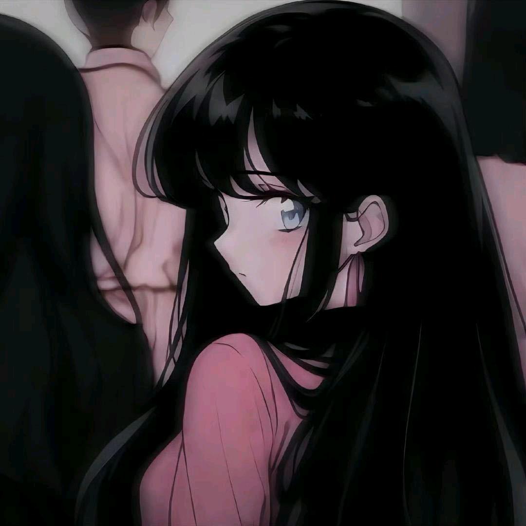 小美。