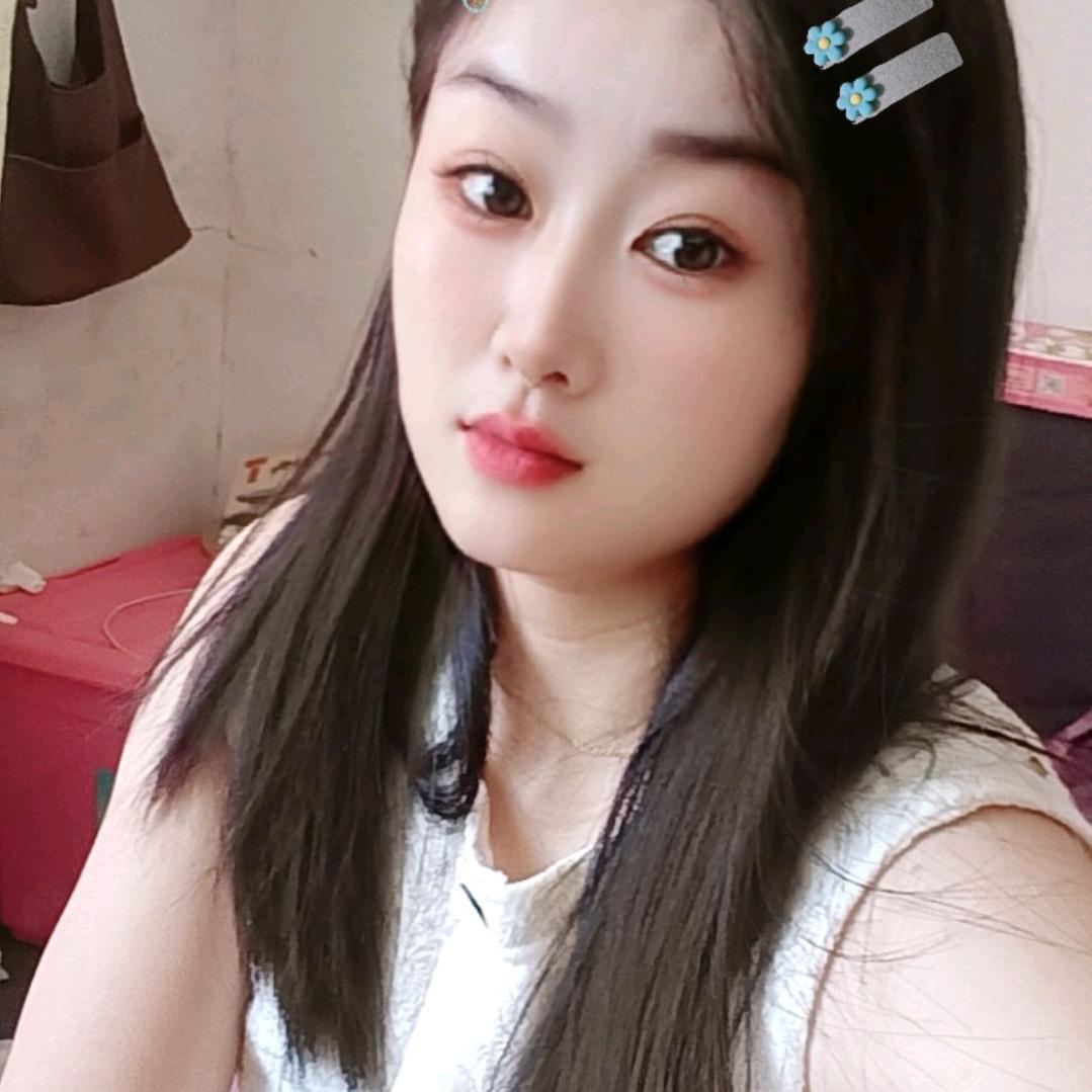 周桂萍