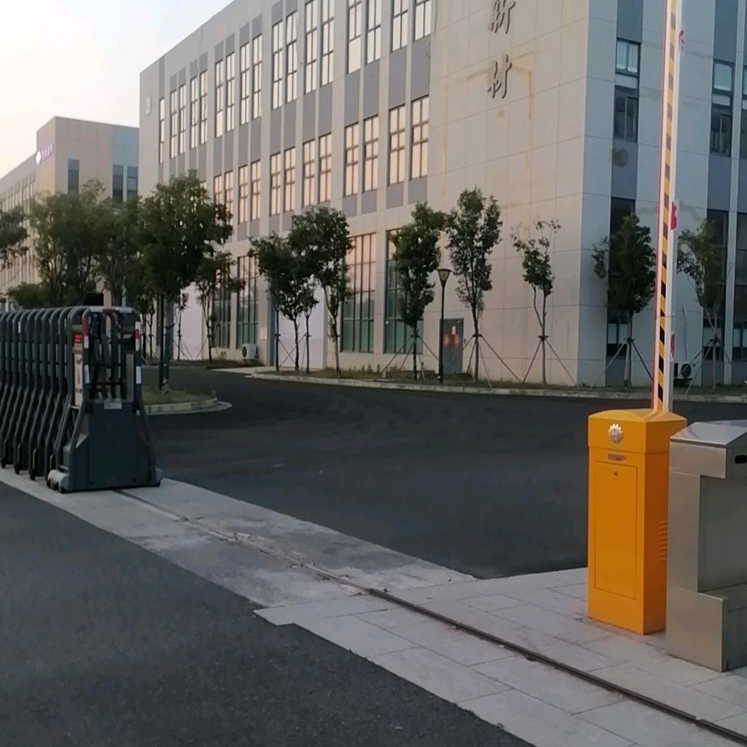 超负荷  拒绝