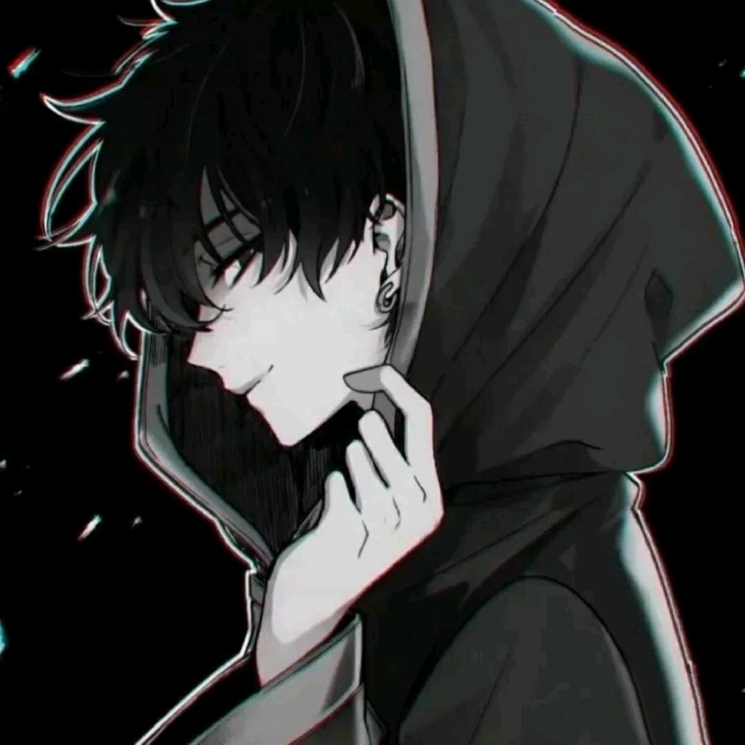 逆战未来·月魔