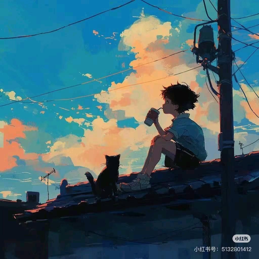 小稳稳🧐
