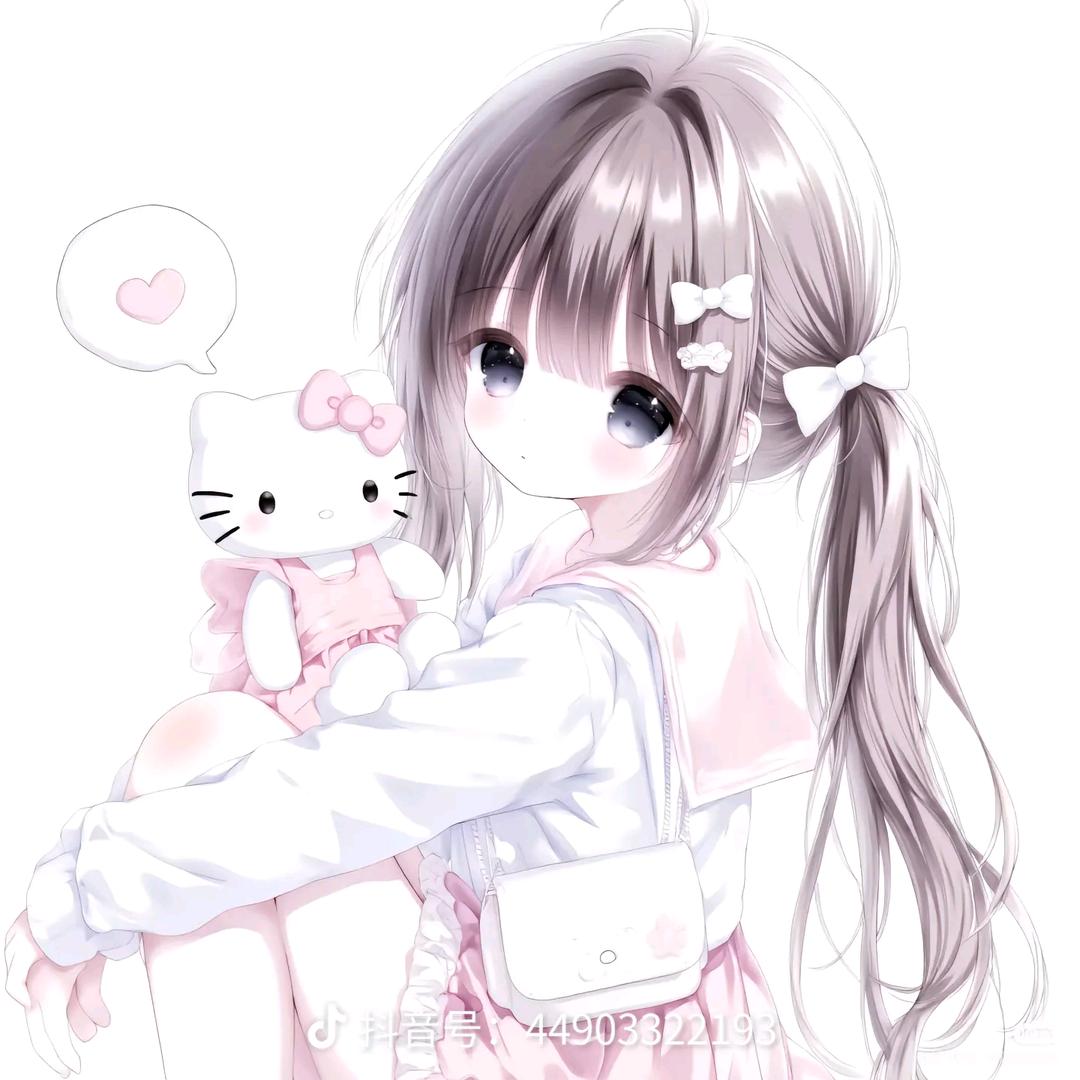 .#皖子.🌸