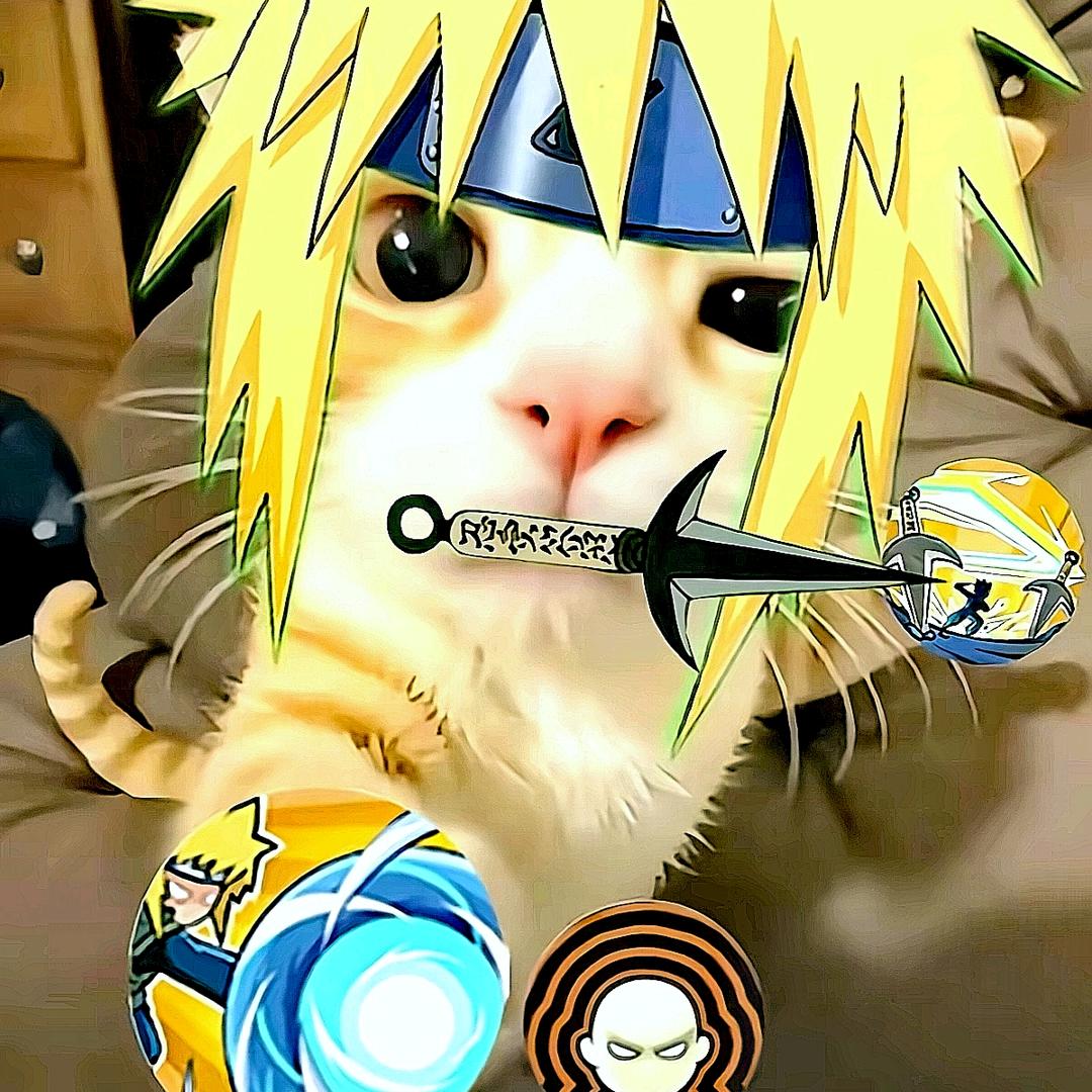 汴衡