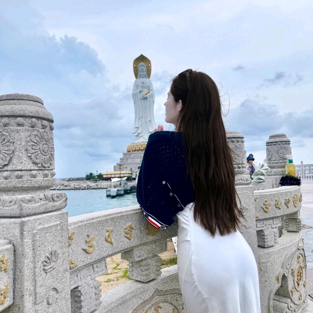 芸芸家有果树苗