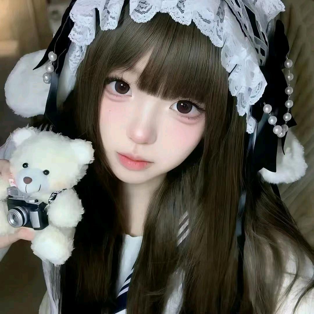 竹笋