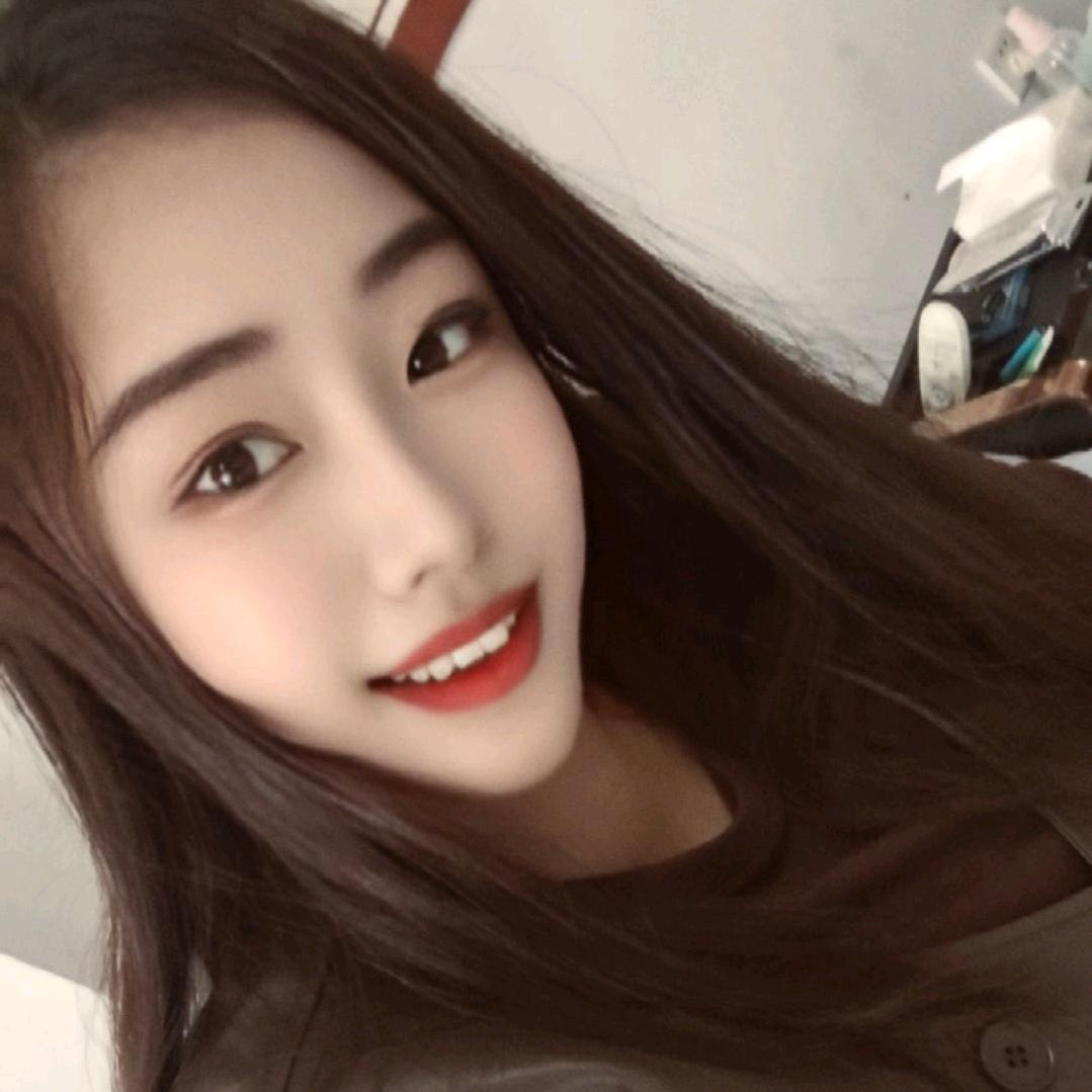 起个名字真费劲