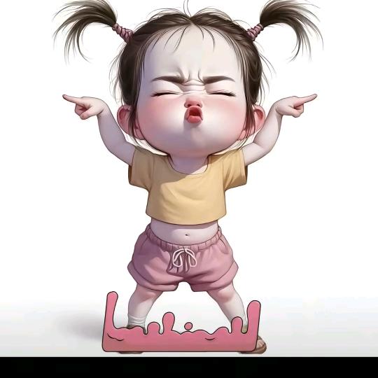 ᝰ记录。长记性