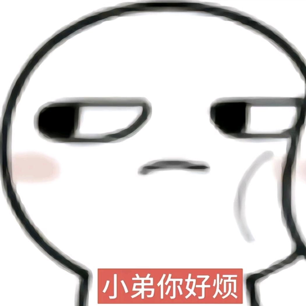 刘 亦 菲