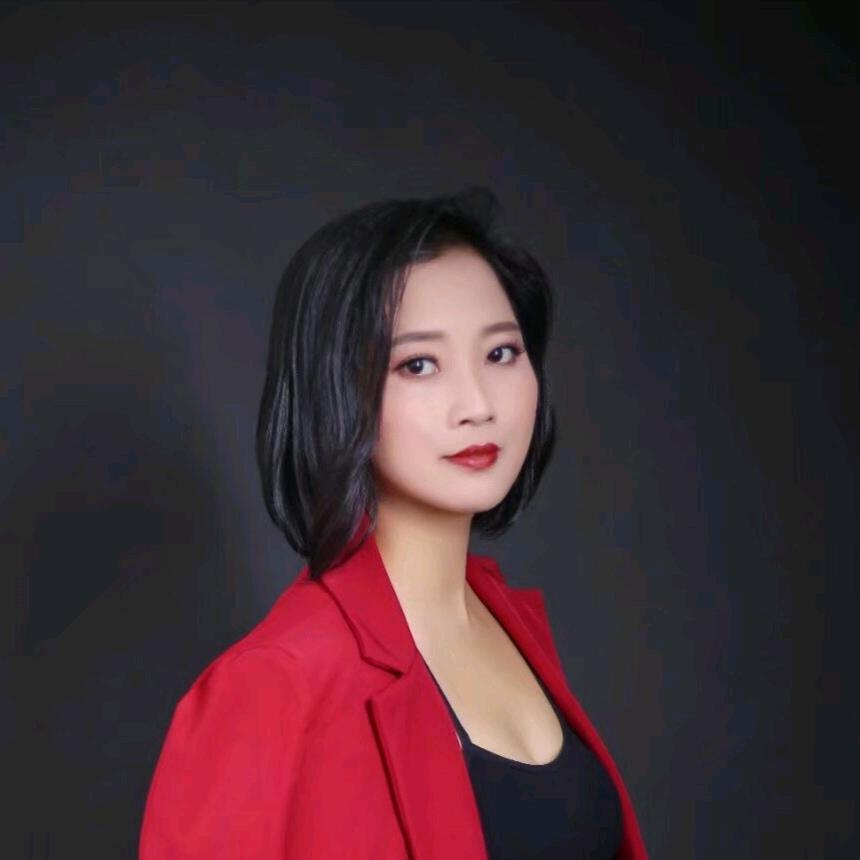 鸿鹰高飞