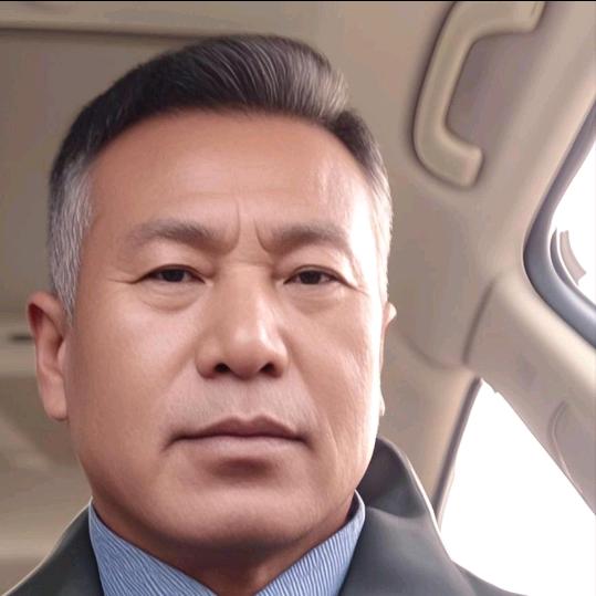 珲春市汇通驾校