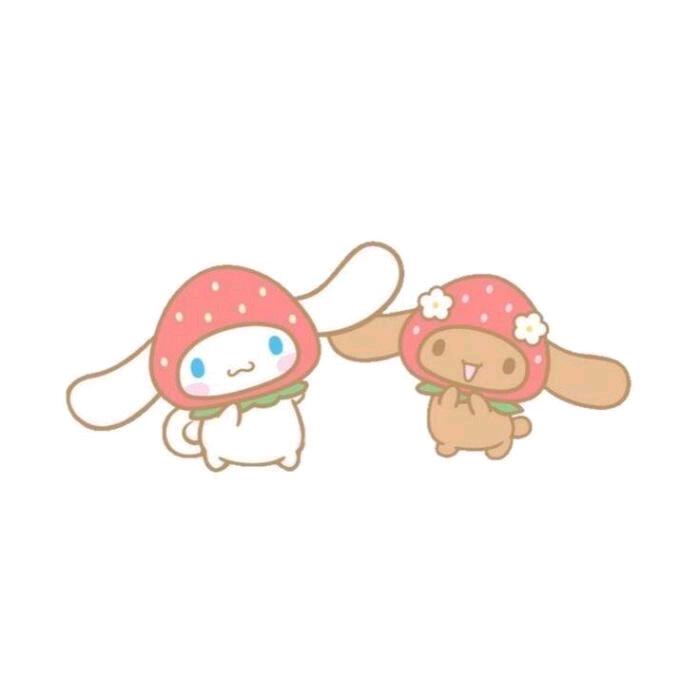 之恒
