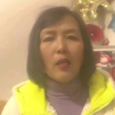 明明