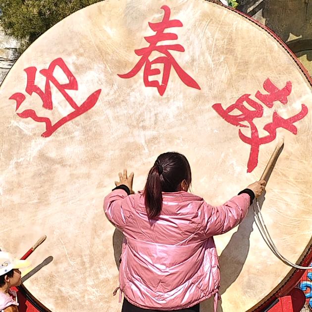 💞招财猫🍎٩(•̤̀ᵕ•̤́๑)💪