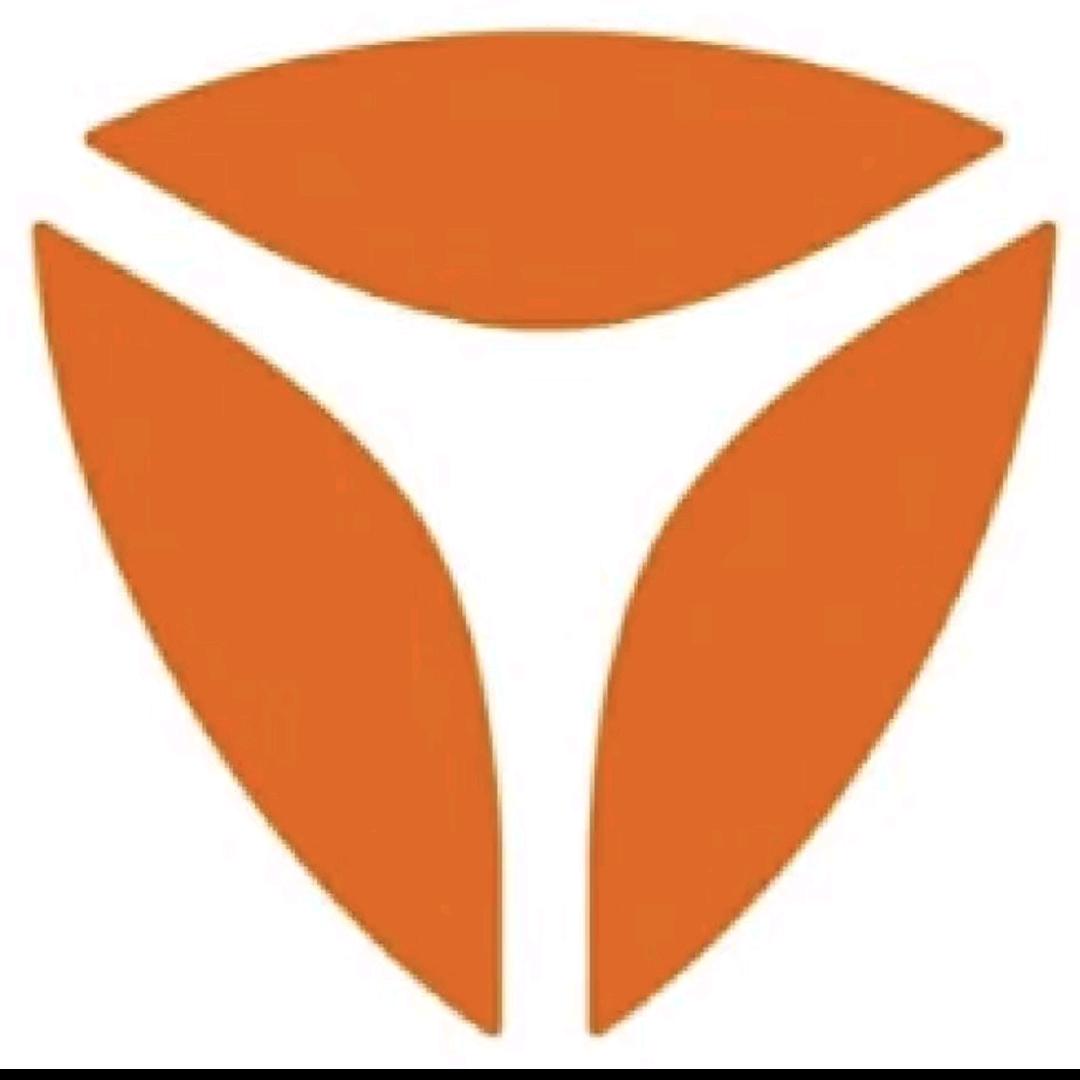 新安县老城农行对面雅迪