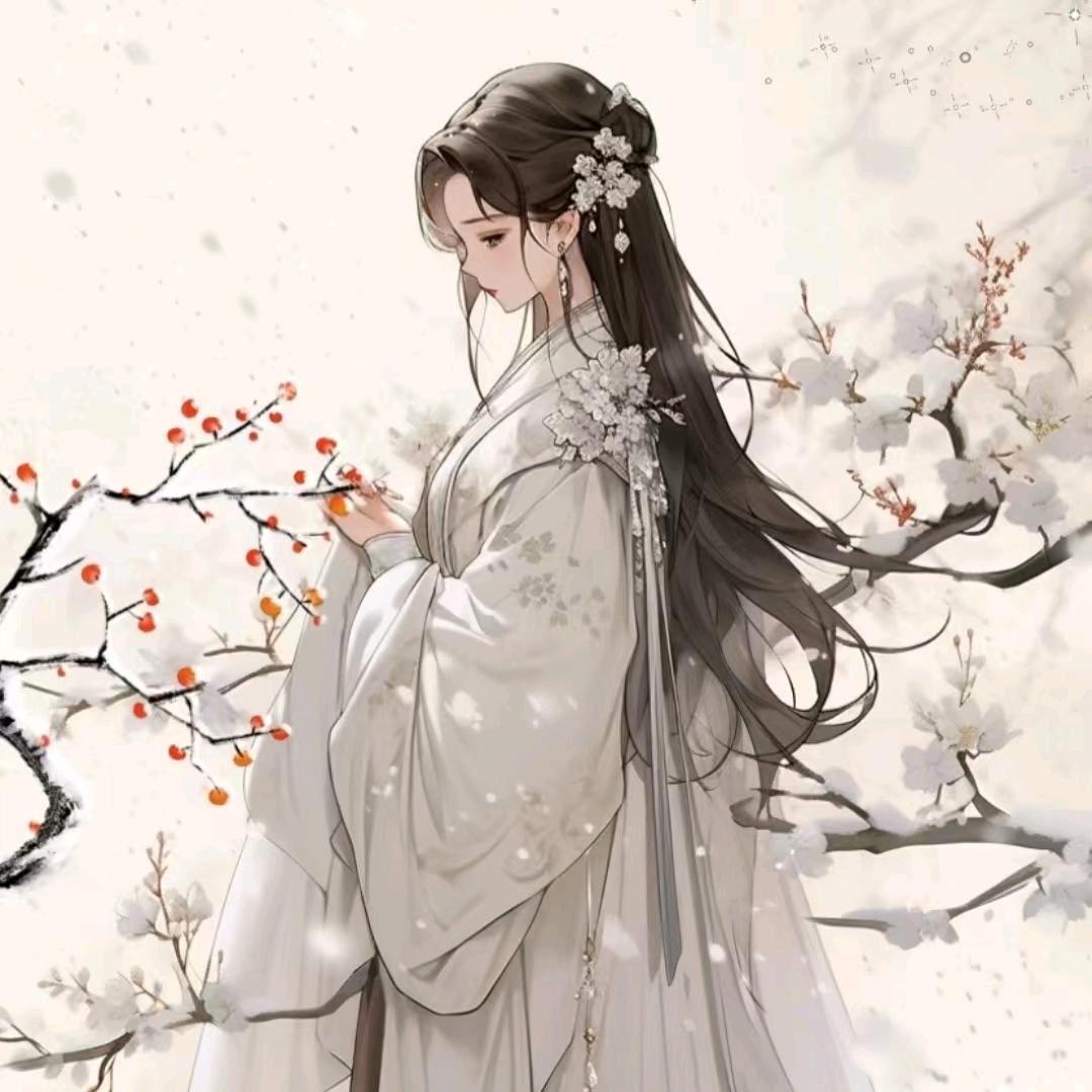 এ᭄小乖ꦿ࿐