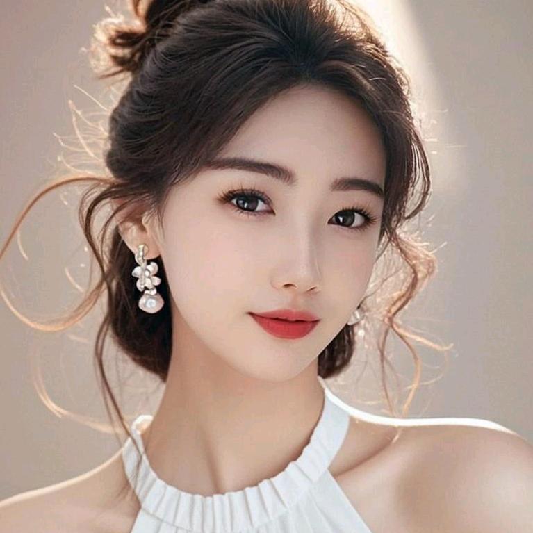 ℒᎭℯ⃝时光凉人ঞᩚ芯꧔ꦿ᭄