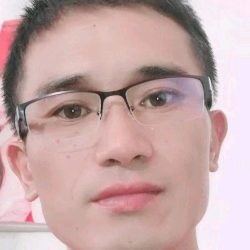 @唯一