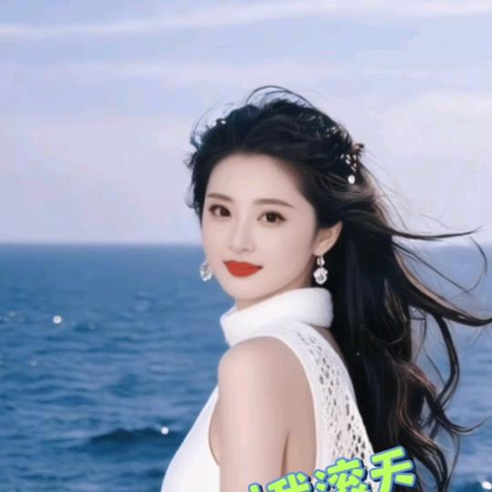 杨好好！