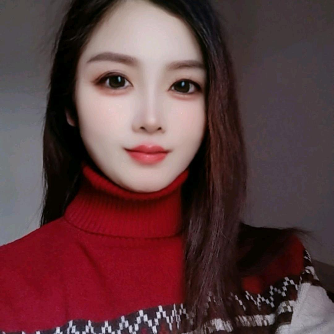 春风细雨💞1758