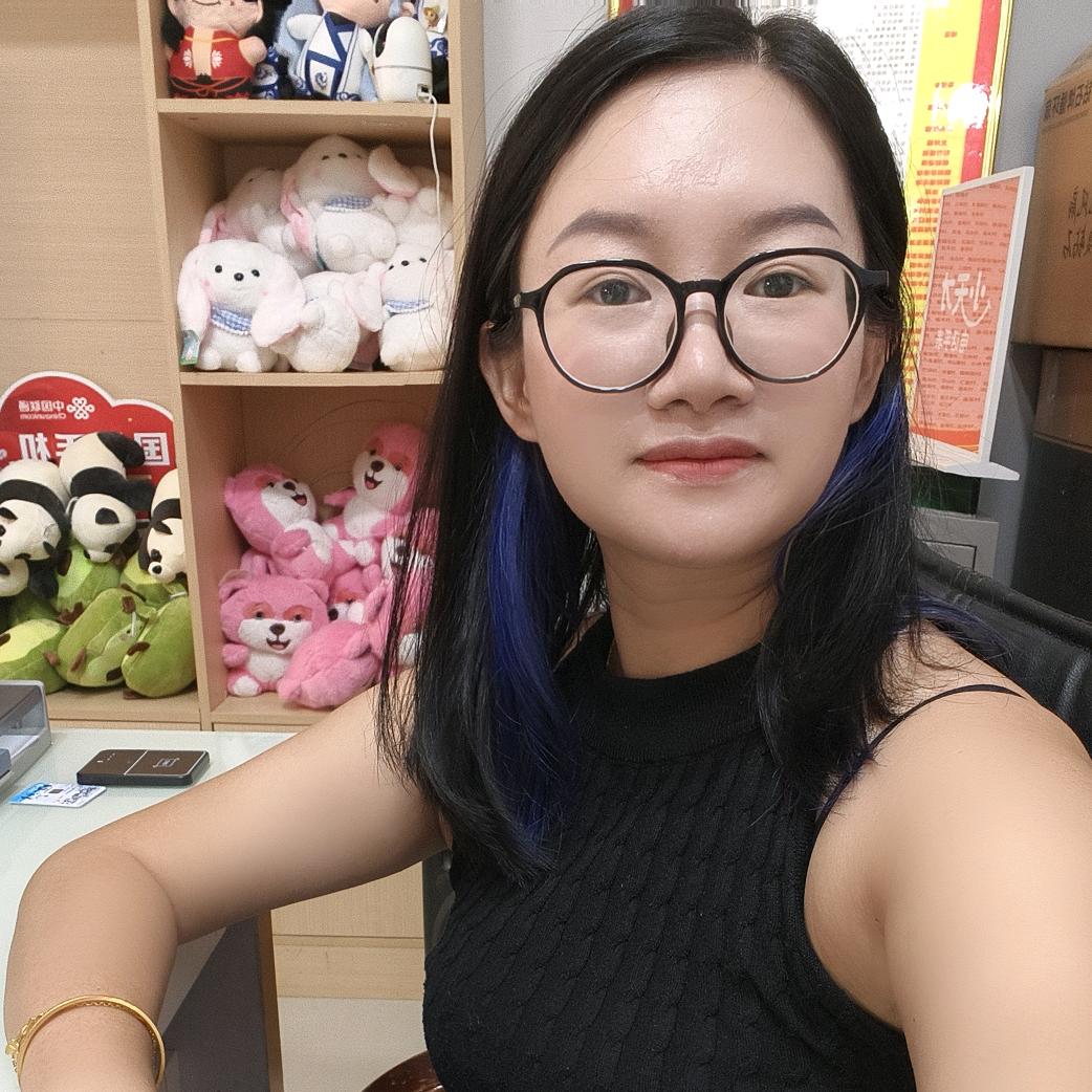 劉戀忘返