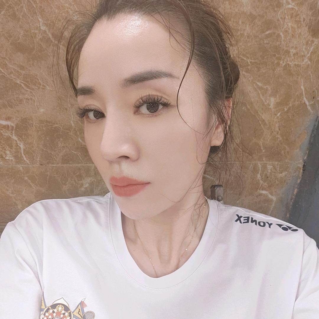 张丫头