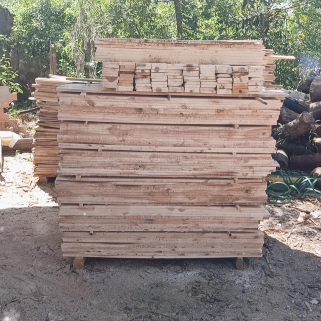 苏州木材加工厂