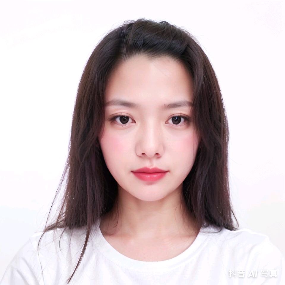 我是包晓丽