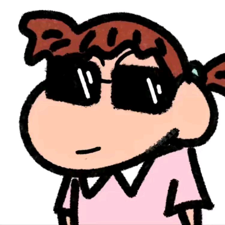 兔女郎剪辑师