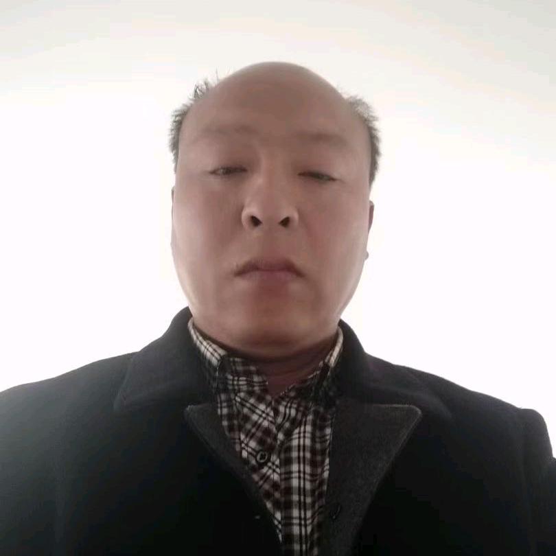 专业按装楼楼