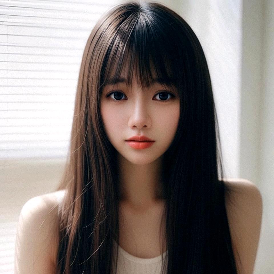 常熟☞娚私养护