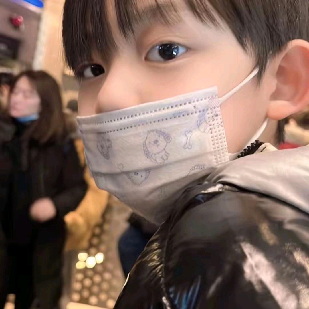 奔波儿霸