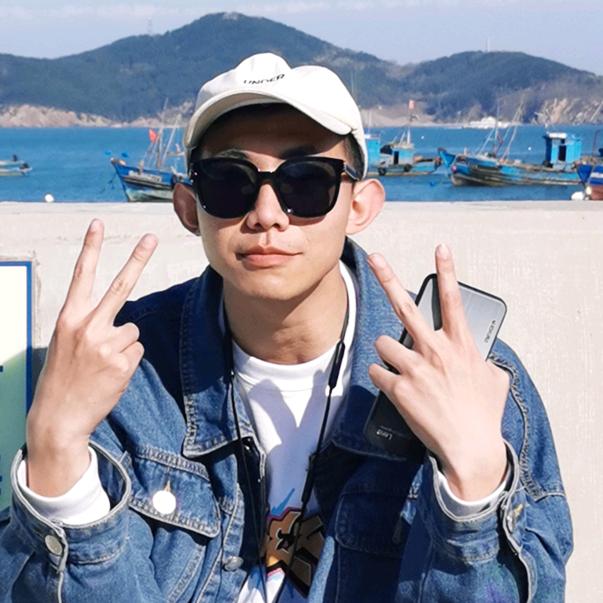 -骑白马的酷毙少侠-