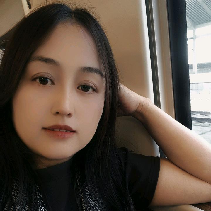 乐乐影视