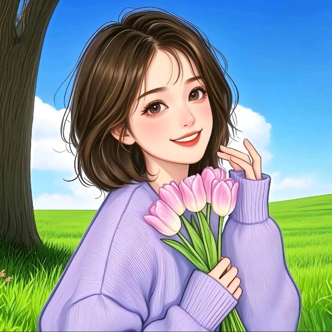 可乐妈妈